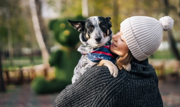 Aşılama: Evcil Hayvanlarınızı Hastalıklardan Koruyun